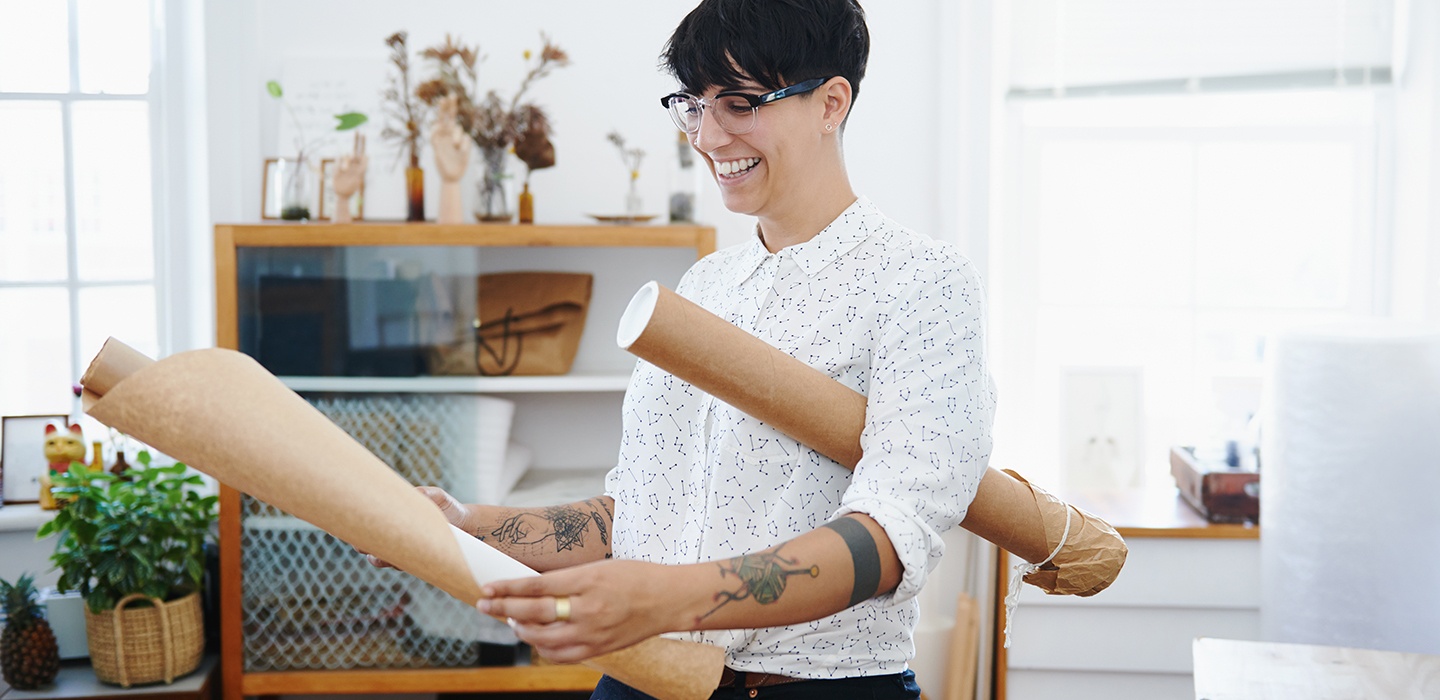 Improved access to behavioral health can lead to happier and healthier lives