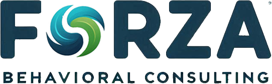 Forza Behavioral Consulting