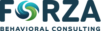 Forza Behavioral Consulting